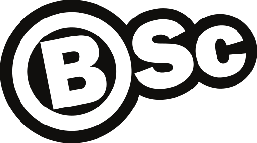 BSc